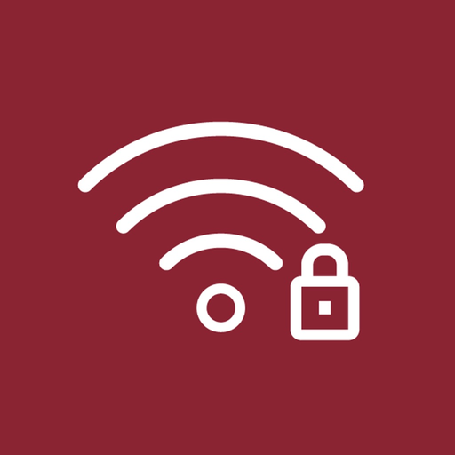 AES WIFI app icon