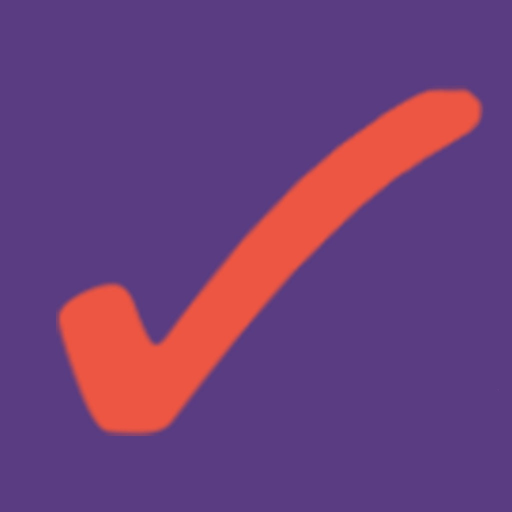 AssuriCare Caregiver app icon