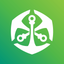 Old Mutual icon