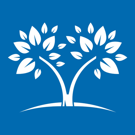 Agrin Health app icon
