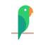 RIO English icon