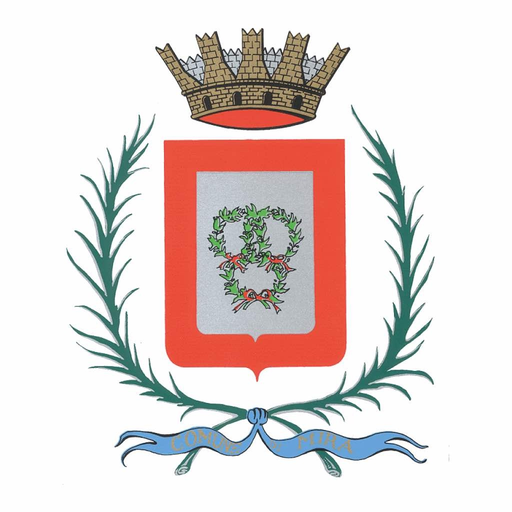 Comune Mira app icon