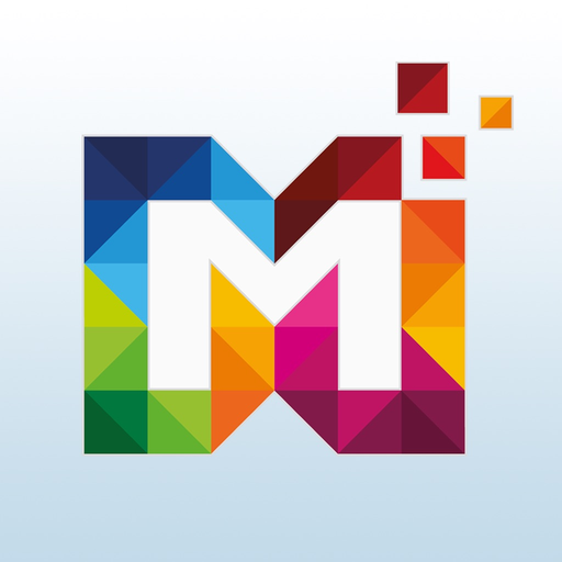 MethodenGuide app icon