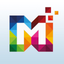 MethodenGuide icon