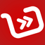 TiendaYa icon