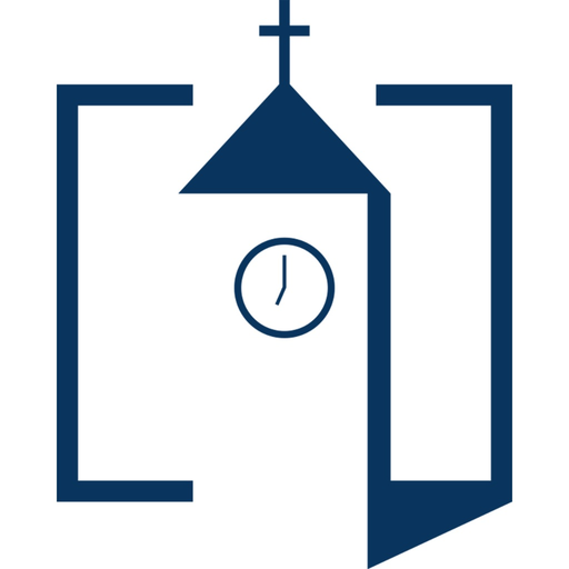 Calvin Christian School app icon