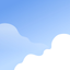 Skyful: Calm & Relaxing music icon