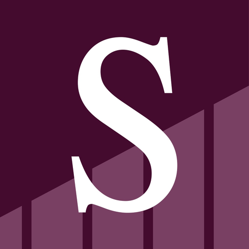Shira Ridge app icon