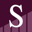 Shira Ridge icon