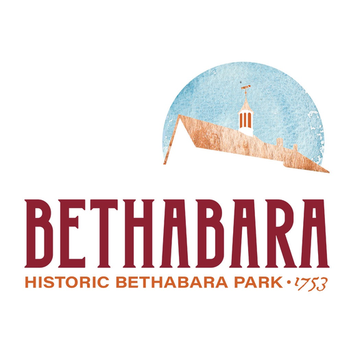 Explore Bethabara Park app icon