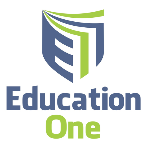Gestor Education1 app icon