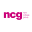 NCG icon