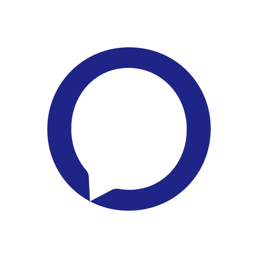 Ommnio app icon