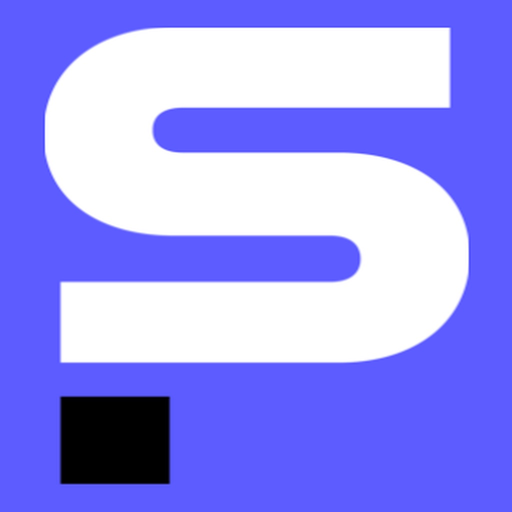 Softplan - Diário de Obras app icon