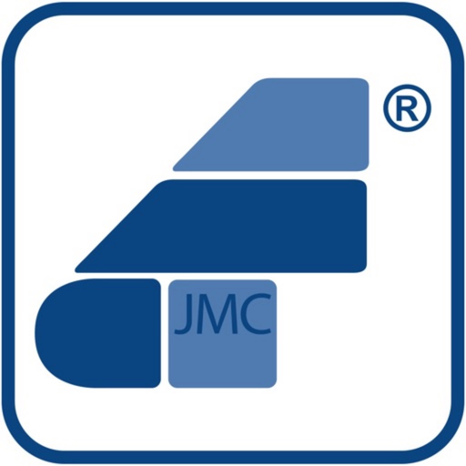 FCI Agent Pickup app icon