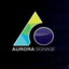 AuroraLVP icon