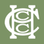 Cascade Hills Country Club icon