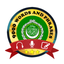 Learn Arabic Daily icon