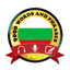 Learn Bulgarian Daily icon