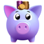 BudgetSense Ninja icon