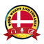 Learn Danish Daily icon