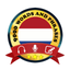 Learn Dutch Daily icon