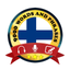 Learn Finnish Daily icon