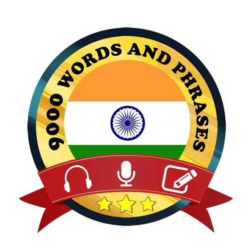 Learn Hindi Daily app icon