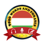 Learn Hungarian Daily icon