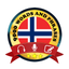 Learn Norwegian Daily icon