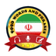 Learn Persian Daily icon