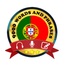 Learn Portuguese Daily icon