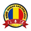 Learn Romanian Daily icon