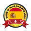 Learn Spanish Language Daily icon