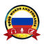 Learn Russian Daily icon