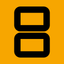 Cinema8 icon