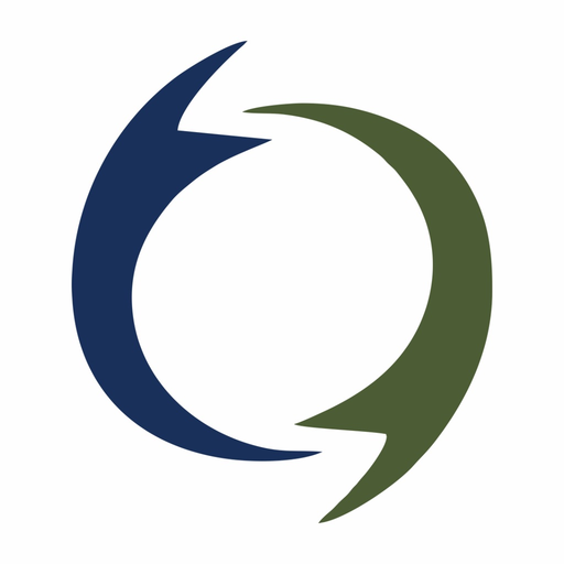 Réseau Intersection app icon