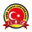 Learn Turkish Daily icon