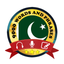 Learn Urdu Daily icon