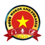 Learn Vietnamese Daily icon
