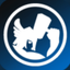 THOR.pda icon