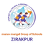Manav Mangal School Zirakpur icon