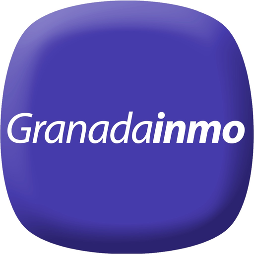 Granadainmo Compra y Alquila app icon