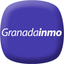Granadainmo Compra y Alquila icon