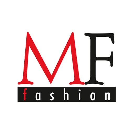MF Fashion app icon