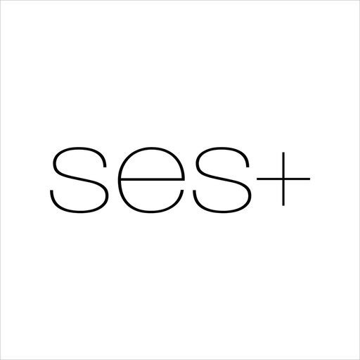 SESPLUS app icon