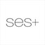 SESPLUS icon