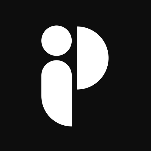 Publiq app icon