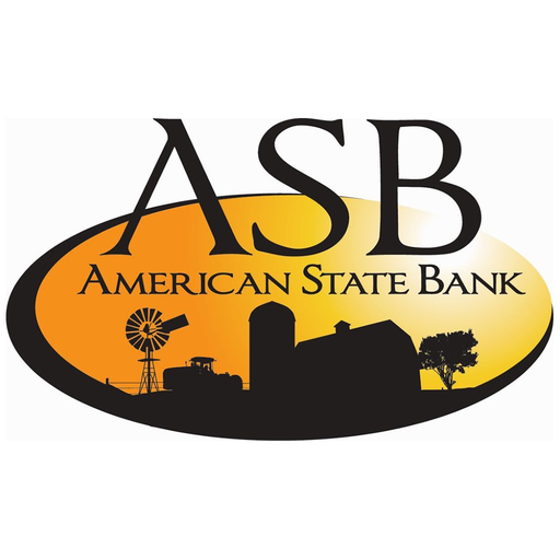 ASB Mobile of Grygla app icon