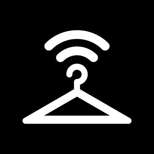 Vesti Vendas app icon